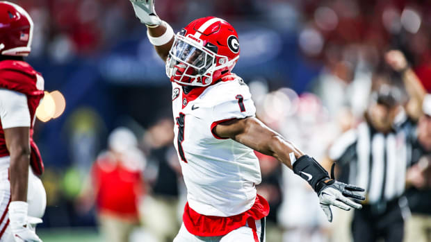 211204_AJW_FB_SEC_CHAMP_0916-X2